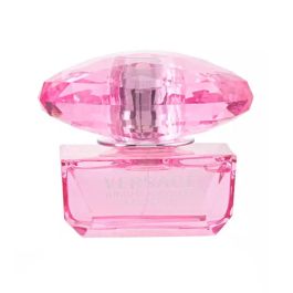 Versace Bright Crystal Absolu Eau de Parfum para Mujer 50 mL