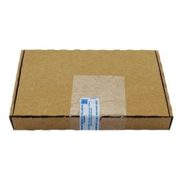 Dell 16GB, DIMM, 2Gx64, Unbuffered, DDR4, 260 Pin, Single Rank, 1.2V, Non-Error Correction Code, Non-Encrypted Dell 16GB, DIMM, 2Gx64, Unbuffered, DDR4, 260 Pin, Single Rank, 1.2V, Non-Error Correction Code, Non-Encrypted