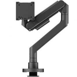Aisens DT57TSR-307 Soporte de Mesa Profesional TV Monitor 24-57" Giratorio Inclinable Contrapeso Brazo Articulado 27kg Negro VESA 200x200mm Aisens DT57TSR-307 Soporte de Mesa Profesional TV Monitor 24-57" Giratorio Inclinable Contrapeso Brazo Articulado 27kg Negro VESA 200x200mm
