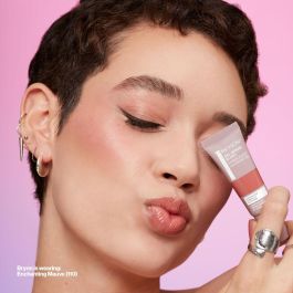 Set de Maquillaje Revlon ILLUMINANCE