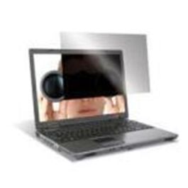 Targus ASF141WEU Filtro de Privacidad para Portátil 14.1 Pulgadas 16:10 Precio: 42.50000007. SKU: B1HJ5RN2ST