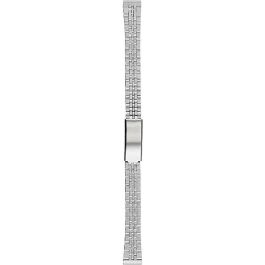 Correa para Reloj Morellato A02D00440990120099 Correa para Reloj Morellato A02D00440990120099 Precio: 46.49999992. SKU: B194TJ7JB3