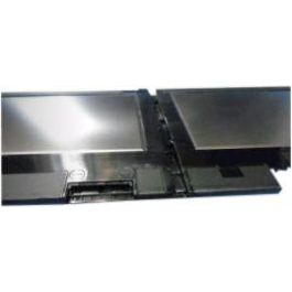 Dell Batería, 60WHR, 4 Celdas Ion de Litio Precio: 76.98999979. SKU: B1JMLA8LGT