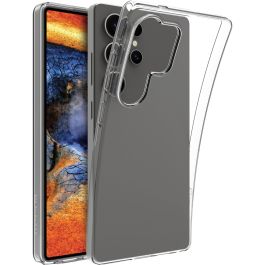 dbramante 1928 Funda Transparente para Samsung Galaxy S25 Ultra Precio: 23.0384. SKU: B1JCCJ768N