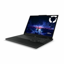 Lenovo Legion 5 15IRX10 Portátil Intel Core i7 i7-13650HX 38.9 cm (15.3") WUXGA 32 GB DDR5-SDRAM 1 TB SSD NVIDIA GeForce RTX 5060 Negro