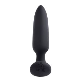 Vibrador Selopa Selopa Negro