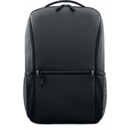 Dell Mochila Ecoloop Essential Cp3724 para Portátil hasta 16", Poliéster Reciclado, Resistente al Agua Precio: 24.78999963. SKU: B1DVYKDJQF