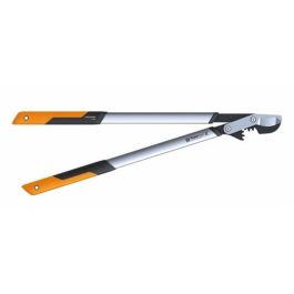 Fiskars LX98-L Tijera de podar de bypass PowerGear X para ramas gruesas Precio: 102.50000024. SKU: B1JGHA8PQ5