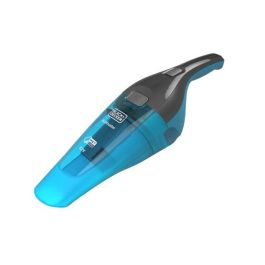 Aspirador de Mano Ciclónico Black & Decker WDC215WA-QW 0,38 L 65 dB 15W Precio: 67.50000004. SKU: S0426084