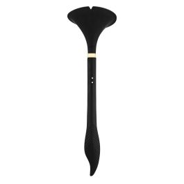 Vibrador Doble Estimulación Guilty Pleasure Indulge Negro