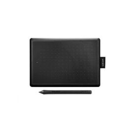 Wacom One by Wacom small - EMEA-North Wacom One by Wacom small - EMEA-North Precio: 59.50000034. SKU: B1A8F4NTQH