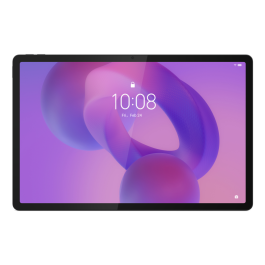 TABLET LENOVO IDEA TAB PRO MEDIATEK 12.7" 3K 8GB/256GB ANDROID14 GRIS + PEN Precio: 335.94999988. SKU: B1GKSAFTZS