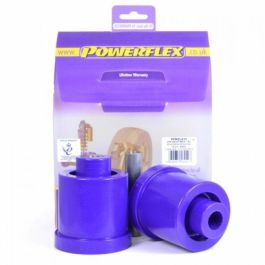 Powerflex PFR85-610 - Silentblocks de Suspensión Del Puente Trasero, Juego de 2 Unidades Precio: 103.4999999. SKU: B1D93Y2H4Z