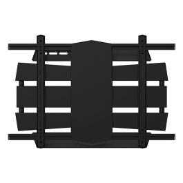 Soporte de Pared B-Tech BT8227/B 75" 50 kg