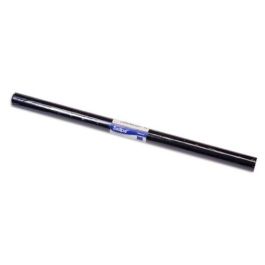 Sadipal Papel Celofán Pliegos Microperforado Rollo 25H 50x65 cm Azul - Resistente al calor y luz, ideal para decoraciones y manualidades Precio: 6.50000021. SKU: B1EB9GKEKR