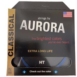 Aurora Blue Ht Precio: 27.50000033. SKU: B19FT4YKAS