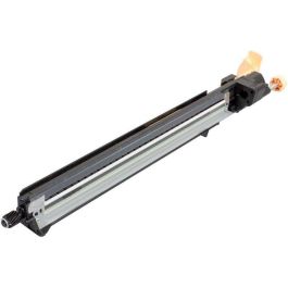 Xerox Belt Cleaner WorkCentre 7525/7530/7535/7545/7556, Transfer Belt Roller, para la mejor calidad de imagen y fiabilidad Precio: 38.8999996. SKU: B1EXB5CBZH