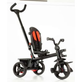 Molto Triciclo Urban Trike Basic 99 cm con Freno Doble y Rueda Libre