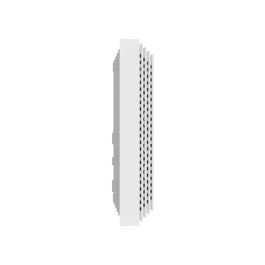 Punto de Acceso Keenetic KN-2810-41EN Blanco Punto de Acceso Keenetic KN-2810-41EN Blanco