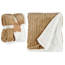 Giftdecor Manta de Pana Gris 36x36x8 cm (6 Unidades) Giftdecor Manta de Pana Gris 36x36x8 cm (6 Unidades) Precio: 122.79000019. SKU: B1AW8SWXDH