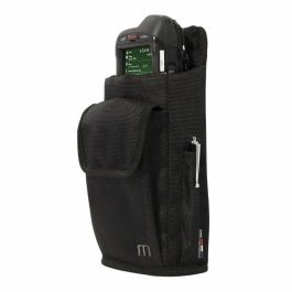 Fundas L Mobilis 031003 Precio: 21.95000016. SKU: B163Y359EN