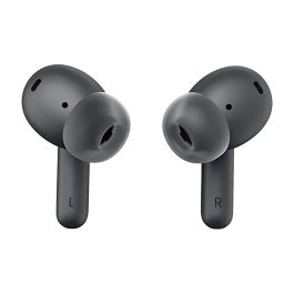 Auriculares Lenovo 4XD1R31390 Negro
