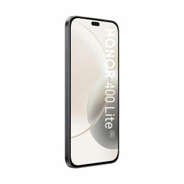 Smartphone Honor 5109BRUV 6,7" Octa Core 8 GB RAM 256 GB Negro Smartphone Honor 5109BRUV 6,7" Octa Core 8 GB RAM 256 GB Negro
