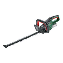 Bosch Hedge Cut 18V-50 Cortasetos Inalámbrico, Sin Batería Precio: 132.79000042. SKU: B1KFMCYR6T