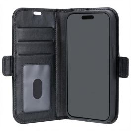 dbramante 1928 Bulk-BergenPro-iPhone16e-Black Precio: 25.9182. SKU: B1685YFNHA