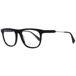 Montura de Gafas Hombre Sandro Paris SD1019 54001 Precio: 64.95000006. SKU: S7237950