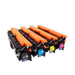 Toner Dayma Hp W2120X Negro 212X Precio: 92.50000001. SKU: B1EN2EKLH3