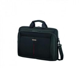 Maletín para Portátil Samsonite Guardit 2.0 Negro 10 x 43 x 32 cm Precio: 86.99000002. SKU: S8417007