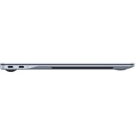 Samsung Galaxy Book4 Edge QS 16GB RAM 512GB SSD Windows 11 Home azul