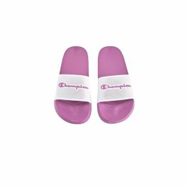 Chanclas para Niños Champion DTN21 G 32