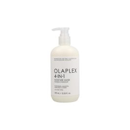 Olaplex 4 in 1 Mascarilla Hidratante 370 ml Precio: 36.79000039. SKU: B12FZKPFTF