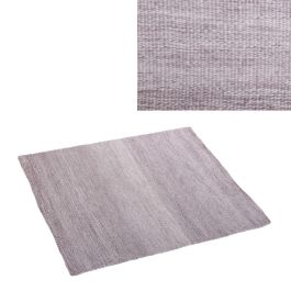 Alfombra de Exterior Goa Gris Piedra PET Precio: 92.88999995. SKU: S8700043