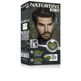 Naturtint Men tinte sin amoniaco Precio: 7.58999967. SKU: 135222