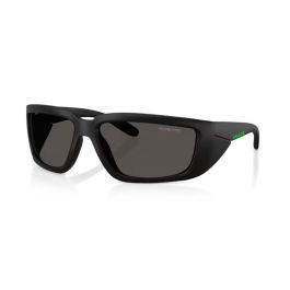Gafas de Sol Hombre Arnette AN4355 Gafas de Sol Hombre Arnette AN4355 Precio: 110.49999994. SKU: B1JXN3C9EW