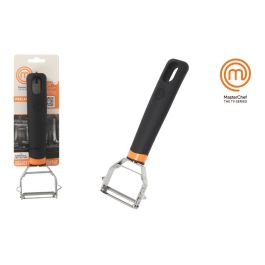 Pelador Masterchef (24 Unidades) Precio: 58.49999947. SKU: B1CZ7GXVNZ