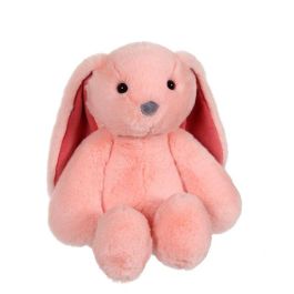 Peluche Conejito Trendy - GIPSY TOYS - Rosa, 28 cm Peluche Conejito Trendy - GIPSY TOYS - Rosa, 28 cm Precio: 30.50000052. SKU: B155WHE3BR