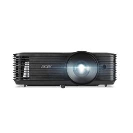 PROYECTOR ACER X1128 (MR.JXE11.001) DLP SVGA 4800 Lm 20000:1 EMEA 2.8 Kg Precio: 321.49999959. SKU: B1FY5J8WR7