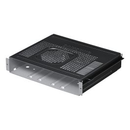 Pizarra blanca Samsung CY-PBRK200XEN Pizarra blanca Samsung CY-PBRK200XEN