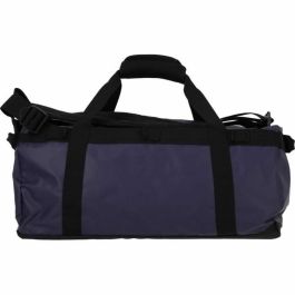Whistler WHI5715571557680 - Bolsa de Deporte Rhorsh, 40L, Azul, de Poliéster Resistente Whistler WHI5715571557680 - Bolsa de Deporte Rhorsh, 40L, Azul, de Poliéster Resistente