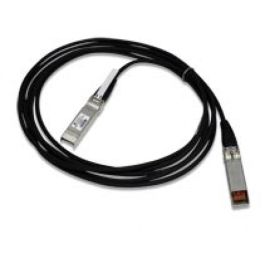 Cable de Red Rígido UTP Categoría 6 Allied Telesis AT-SP10TW1 1 m Precio: 184.69000044. SKU: B1E7W45PWW