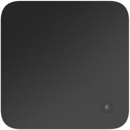 ASUS PN54-S50004NN AMD Ryzen 5 340, 16GB DDR5 RAM, 512GB M.2 SSD, Negro, Windows 11 Pro Mini PC