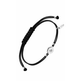 Pulsera Mujer Lotus LP3668-2/1 Precio: 58.88999941. SKU: B1GT54XX2G