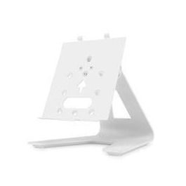 Paxton Soporte sobremesa para monitor videoportero Entry (estándar y Premium) Precio: 63.50000019. SKU: B1EF5RDS6Z