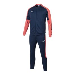 Chándal para Adultos Joma Sport Eco Championship Infantil Hombre Precio: 45.98999944. SKU: B16BYW9DH2
