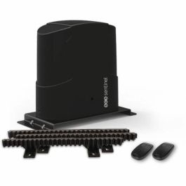 SCS Sentinel Motorización Cancela Cremallera SimplyOpen 3 SCS3701085206475 Precio: 273.50000018. SKU: B1J3L46WQM