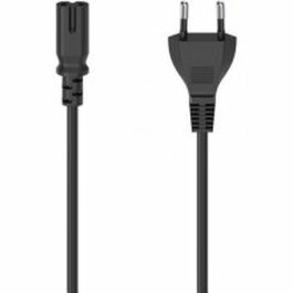 Cable de Alimentación Hama EU 1,5 m Precio: 8.98999992. SKU: B15KKHME6B
